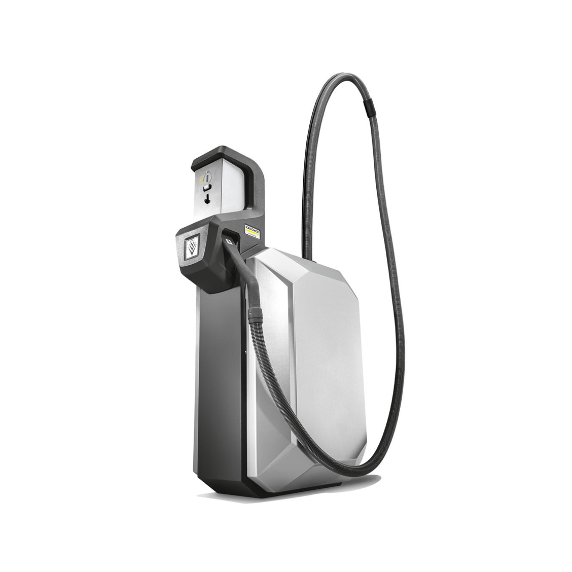 Mono SB-Sauger +SL, Kärcher Standard