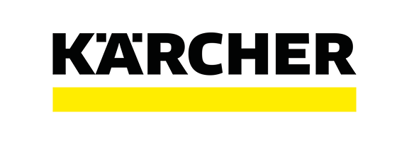 Ihr Fachhändler für Kärcher Reinigungsgeräte in Niedernfritz